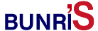 BUNRI'S